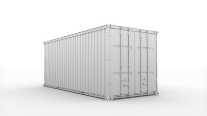 从容器到箱柜 解读Industry Container、Box与Chest的语义及应用